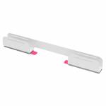 Govee - Neon Rope Light 2 Clips 5 pcs White