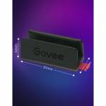 Govee 3