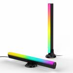 Govee - RGBIC TV Light Bars for 45- 70 TVs