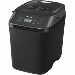 Panasonic - Panasonic SD PN 100 KXE schwarz