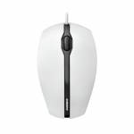 Cherry - GENTIX, Maus