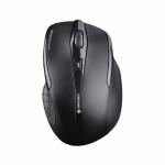 Cherry - MW3000 wireless black