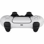 Sony 10