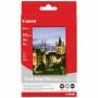 Canon - SG-201 10x15 cm 4x6 50 Blatt, 260 g