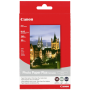 Canon - SG-201 10x15 cm 4x6 50 Blatt, 260 g