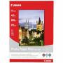 Canon - Canon SG-201 A 3, 20 sheet 260 g