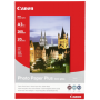 Canon - Canon SG-201 A3 Paper photo semi-gloss 20sh