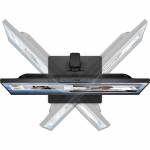 Hp 1