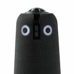 Owl Labs 13
