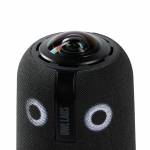 Owl Labs 12