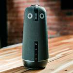 Owl Labs 6
