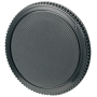 Kaiser - Kaiser Kamera Gehusedeckel Micro Four Thirds