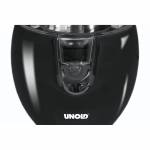 Unold 4