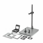Kaiser Fototechnik - Kaiser DigiCopy Vario