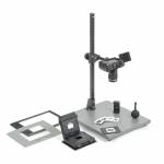 Kaiser Fototechnik 18