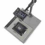 Kaiser Fototechnik 15