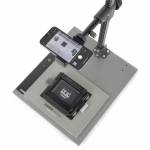 Kaiser Fototechnik 14