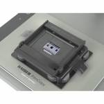 Kaiser Fototechnik 13