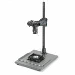 Kaiser Fototechnik 11