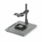 Kaiser Fototechnik 10