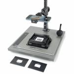 Kaiser Fototechnik 9
