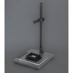 Kaiser Fototechnik 8