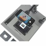 Kaiser Fototechnik 7