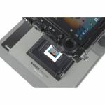 Kaiser Fototechnik 6