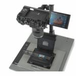 Kaiser Fototechnik 5