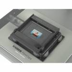 Kaiser Fototechnik 4