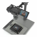 Kaiser Fototechnik 3