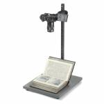 Kaiser Fototechnik 2