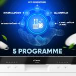 Bomann 2