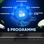 Bomann 2