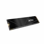 Adata Ssd 1tb Adata Pci-e Nvme Xpg Gammix S50 Core Retail (s 5
