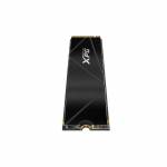 Adata Ssd 1tb Adata Pci-e Nvme Xpg Gammix S50 Core Retail (s 3
