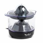 Moulinex - PC 1208 Ultra Compact schwarz