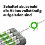 Gp Batteries 1