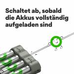 Gp Batteries 1