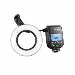 Godox 3