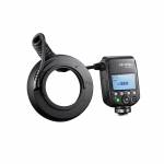Godox 2