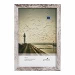 Goldbuch - Tallinn vintage 20x30 Holzrahmen Portrait 920495