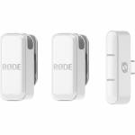 Rode - Wireless Micro USB-C , Mikrofon
