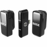 Rode Microphones 17