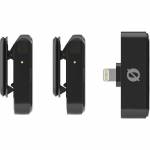 Rode Microphones 16