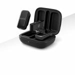 Rode Microphones 15