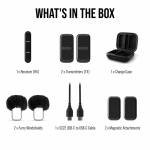 Rode Microphones 14