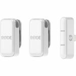Rode - Wireless Micro Lightning , Mikrofon