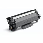 Brother - Toner Brother TN-2510 [EURO-Version]
