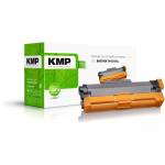 Kmp Printtechnik Ag - KMP Toner Brother TN2510XL black 3000 S. remanufactured [EURO-Version]
